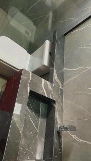 Flat Oásis- Super aconchegante - 1