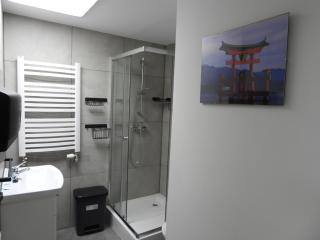 Pokoje pod Turbaczem - Ostrowsko - 8