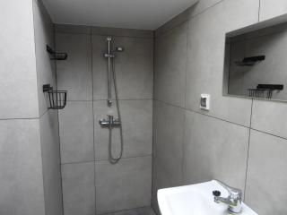 Pokoje pod Turbaczem - Ostrowsko - 4