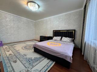 Монкеулы - 9