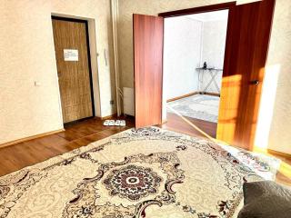 Монкеулы - 7