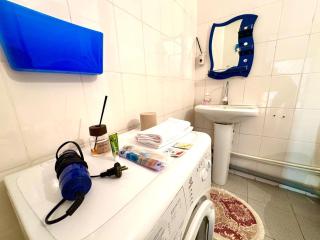 Монкеулы - 6