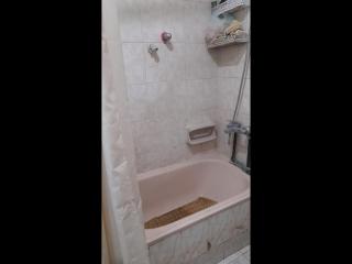 شقة مفروشة - 9