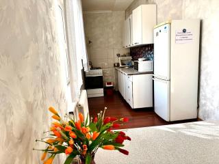 Монкеулы - 5