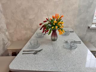 Монкеулы - 3