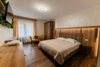 Popasul Vanatorului - 9