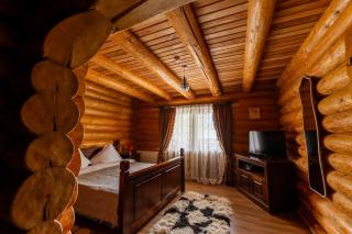 Popasul Vanatorului - 5