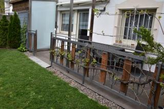 Ferienwohnungen Pircher - 7