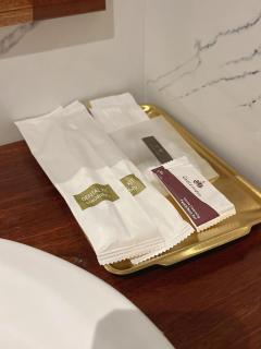 Udee Guesthouse Pakse - 2