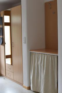 Ferienwohnungen Pircher - 6