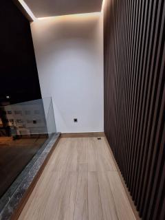 Modern Casablanca Apartment 4th Floor -  - 2