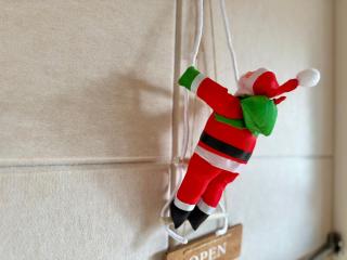 New, 3min to Hapjeong St, Airport bus stop, 8min to Hongdae & Mangwon Market, Han River Park, 2BR 3QB full of sunshine, Hotel bedding, City Nature - 3