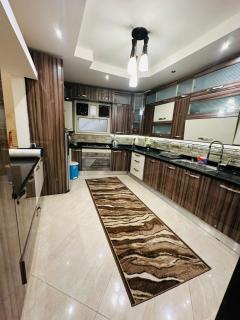 Violet Villas Area - 2