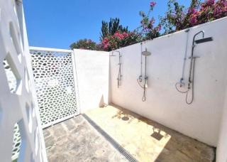 I Venti di Vulcano - Holiday Apartments - 2