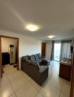 Le Bon vivant Arraial do cabo 405 bl a - 5