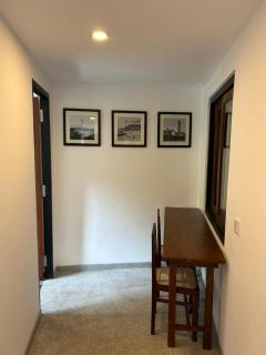 The Urban Escape - Matara - 5