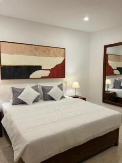 The Urban Escape - 7