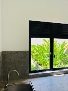 The Urban Escape - 3