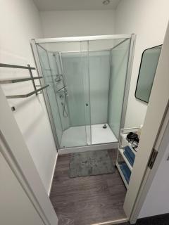 Schlossberg Residence - Freiburg im Breisgau - 8