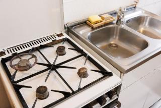 Bright & Peaceful Space in Kreuzberg I Female Only - 7