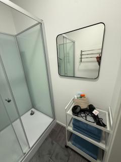 Schlossberg Residence - Friburgo in Brisgovia - 6