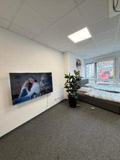 Schlossberg Residence - Freiburg im Breisgau - 3