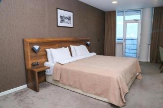 Baku Seaview villa resort - 5