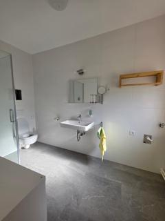 Ferienhaus Helene Güttenbach - 2