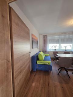 Ferienhaus Helene Güttenbach - 4