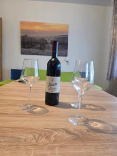 Ferienhaus Helene Güttenbach - 3