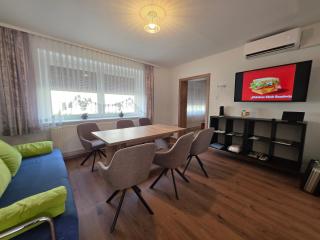 Ferienhaus Helene Güttenbach - 5