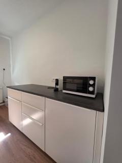 Ferienhaus Helene Güttenbach - 7