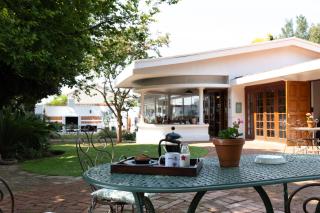 3@Marion Guest House - 9