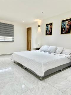 Hotel Boutique Casa Berastegui - 5