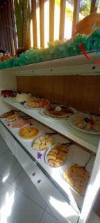 Sampa no Morro - Mar y Sol Hospedajes - 5