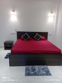 Blue Sky Villa 02 Ahangama - 3