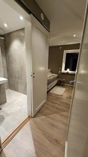 Newly renovated apartment in Olsbacka - 1