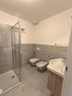 B&B La Coccinella - 5