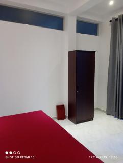 Blue Sky Villa 2 Ahangama Modern Luxury Villa with Terrace, AC, Ocean View & Outdoor Dining, Stunning Ahangama City View for Couples & Families - 1