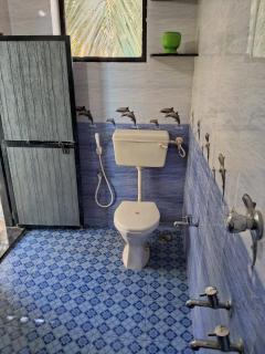 Shree Mata Homestay -South Goa & Karwar -Upto 15 Guests - 5