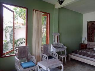 Ameli Bed & Breakfast - 5