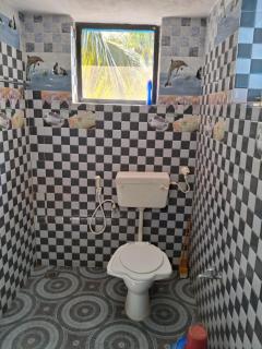 Shree Mata Homestay -South Goa & Karwar -Upto 15 Guests - 3