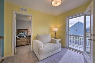 Villa at Greys Neck - 8