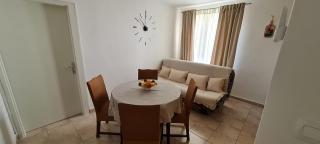 Apartment San Giorgio - 4