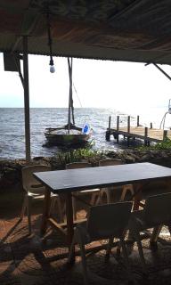 Urban Oasis Homes - 3