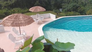 Aza Sunset Villa - 0