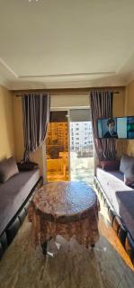 Sweet Home Tanger - 7