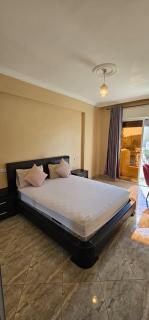 Sweet Home Tanger - 3