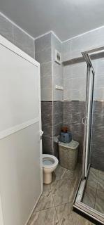 Sweet Home Tanger - 2