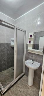 Sweet Home Tanger - 1